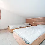 Grand Foc N 52 2p6 Apartment *