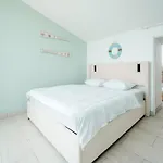 Grand Foc N 52 2p6 *