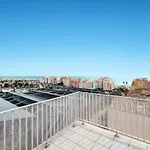 Grand Foc N 52 2p6 Apartment