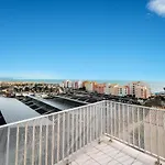 Apartment Grand Foc N 52 2p6