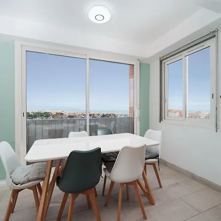 Grand Foc N 52 2p6 *