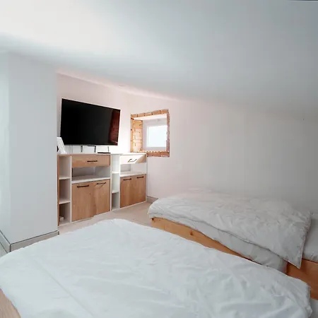 Grand Foc N 52 2p6 *