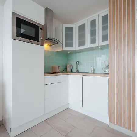 Grand Foc N 52 2p6 * Agde